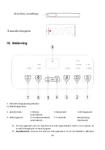 Предварительный просмотр 321 страницы BAHAG ProKlima 26507950 Instruction Manual