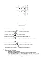 Предварительный просмотр 370 страницы BAHAG ProKlima 26507950 Instruction Manual