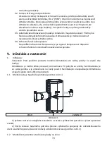 Предварительный просмотр 371 страницы BAHAG ProKlima 26507950 Instruction Manual