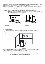 Предварительный просмотр 372 страницы BAHAG ProKlima 26507950 Instruction Manual