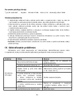 Предварительный просмотр 381 страницы BAHAG ProKlima 26507950 Instruction Manual