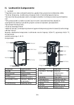 Предварительный просмотр 390 страницы BAHAG ProKlima 26507950 Instruction Manual