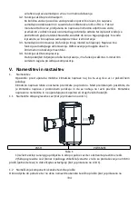 Предварительный просмотр 394 страницы BAHAG ProKlima 26507950 Instruction Manual