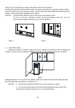 Предварительный просмотр 395 страницы BAHAG ProKlima 26507950 Instruction Manual