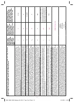 Предварительный просмотр 38 страницы BAHAG ProKlima NDTFT-4RM Manual