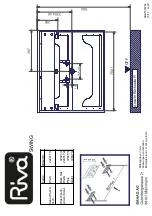 Preview for 8 page of BAHAG Riva Manual