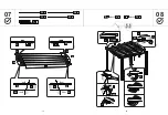 Preview for 10 page of BAHAG sunfun KRETA 30016837 Manual