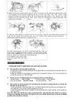 Предварительный просмотр 2 страницы BAHAG UR42-5ZM-3L Installation Instructions