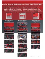 Предварительный просмотр 3 страницы Bahco 3126N-LHFR Brochure