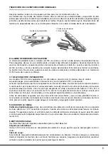 Предварительный просмотр 9 страницы Bahco BBAGM Series Original Instructions Manual