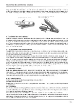 Предварительный просмотр 15 страницы Bahco BBAGM Series Original Instructions Manual