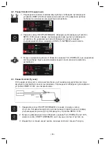 Preview for 85 page of Bahco BBH12-1200 Owner'S Manual