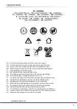 Preview for 3 page of Bahco BBT60A Original Instructions Manual