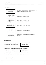 Preview for 7 page of Bahco BBT60A Original Instructions Manual