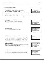 Preview for 9 page of Bahco BBT60A Original Instructions Manual