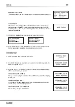 Preview for 10 page of Bahco BBT60A Original Instructions Manual