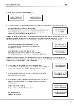 Preview for 11 page of Bahco BBT60A Original Instructions Manual