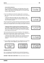 Preview for 12 page of Bahco BBT60A Original Instructions Manual