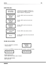 Preview for 14 page of Bahco BBT60A Original Instructions Manual