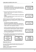 Предварительный просмотр 19 страницы Bahco BBT60A Original Instructions Manual