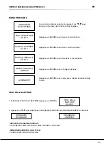 Предварительный просмотр 21 страницы Bahco BBT60A Original Instructions Manual