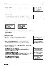 Предварительный просмотр 24 страницы Bahco BBT60A Original Instructions Manual