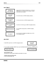 Preview for 28 page of Bahco BBT60A Original Instructions Manual