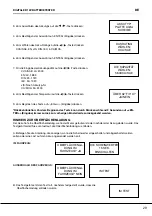 Preview for 29 page of Bahco BBT60A Original Instructions Manual