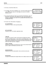 Preview for 30 page of Bahco BBT60A Original Instructions Manual