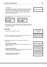 Preview for 31 page of Bahco BBT60A Original Instructions Manual