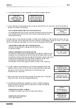 Preview for 32 page of Bahco BBT60A Original Instructions Manual