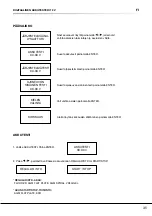 Preview for 35 page of Bahco BBT60A Original Instructions Manual