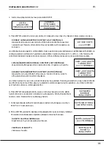 Preview for 39 page of Bahco BBT60A Original Instructions Manual