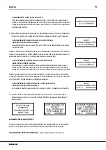 Preview for 40 page of Bahco BBT60A Original Instructions Manual