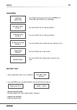 Preview for 42 page of Bahco BBT60A Original Instructions Manual