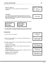 Preview for 45 page of Bahco BBT60A Original Instructions Manual