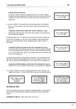 Preview for 47 page of Bahco BBT60A Original Instructions Manual