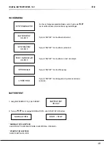 Preview for 49 page of Bahco BBT60A Original Instructions Manual