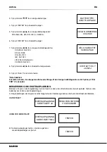 Preview for 50 page of Bahco BBT60A Original Instructions Manual