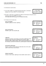 Preview for 51 page of Bahco BBT60A Original Instructions Manual