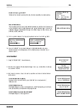 Preview for 52 page of Bahco BBT60A Original Instructions Manual