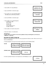 Preview for 57 page of Bahco BBT60A Original Instructions Manual