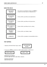 Preview for 63 page of Bahco BBT60A Original Instructions Manual