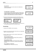 Preview for 66 page of Bahco BBT60A Original Instructions Manual