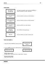 Preview for 70 page of Bahco BBT60A Original Instructions Manual