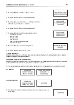 Preview for 71 page of Bahco BBT60A Original Instructions Manual