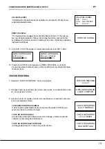 Preview for 73 page of Bahco BBT60A Original Instructions Manual