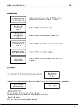 Preview for 77 page of Bahco BBT60A Original Instructions Manual