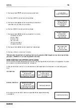 Preview for 78 page of Bahco BBT60A Original Instructions Manual