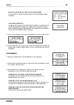 Preview for 80 page of Bahco BBT60A Original Instructions Manual